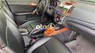 Kia Cerato  ceraro 2009 2009 - kia ceraro 2009