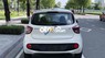 Hyundai Grand i10 cần bán gâp i10 sx 2017 at 1.2 biển ha nội 1 chủ 2017 - cần bán gâp i10 sx 2017 at 1.2 biển ha nội 1 chủ