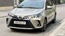 Toyota Vios  G 2021 2021 - vios G 2021