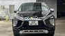 Mitsubishi Xpander Mitsu  2021 2021 - Mitsu Xpander 2021