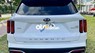 Kia Sorento   SIGNATURE SIÊU CHẤT 2020 - KIA SORENTO SIGNATURE SIÊU CHẤT