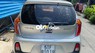 Kia Morning Monning 2016 2016 - Monning 2016
