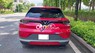 VinFast VF8   SX 2022 ECO 2022 - VINFAST VF8 SX 2022 ECO