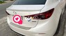 Mazda 3   màu trắng 1.5 2019. Chính chủ bán 2019 - Mazda 3 màu trắng 1.5 2019. Chính chủ bán