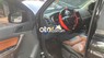 Ford Ranger Bán xe  XLS số tự động 2016 - Bán xe RANGER XLS số tự động