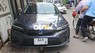 Honda Civic Cân ban  dang ky th2 nam 2022 2021 - Cân ban Civic dang ky th2 nam 2022