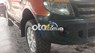Ford Ranger Bán   wintrak đời 2014 2014 - Bán ford ranger wintrak đời 2014