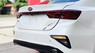 Kia Cerato 2019 - Màu trắng, giá 500 triệu