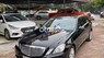 Mercedes-Benz E300 Mercedes Ben E300 elegan Sx 2009 siêu phẩm 2009 - Mercedes Ben E300 elegan Sx 2009 siêu phẩm