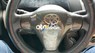 Toyota Vios Bán xe  2009 zin 2009 - Bán xe vios 2009 zin