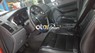 Ford Ranger Bán   wintrak đời 2014 2014 - Bán ford ranger wintrak đời 2014
