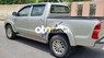Toyota Hilux  G 2013 2013 - Hilux G 2013