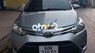 Toyota Vios Viot số tự động 2016 2016 - Viot số tự động 2016