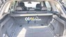 BMW X5 *GIÁ CỰC TỐT*   NHẬP MỸ ĐỘNG CƠ DẦU BIỂN ĐẸP 2015 - *GIÁ CỰC TỐT* BMW X5 NHẬP MỸ ĐỘNG CƠ DẦU BIỂN ĐẸP
