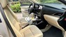 Toyota Vios  G 2021 2021 - vios G 2021