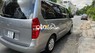 Hyundai Starex   nhập khẩu Hàn Quốc 2017 2017 - Hyundai Starex nhập khẩu Hàn Quốc 2017