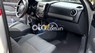 Ford Everest BÁN XE  EVERREST 2014 2014 - BÁN XE FORD EVERREST 2014