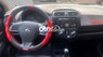 Mitsubishi Mirage xe đúng 1 chủ *** chính chủ có đỗi xe khác 2018 - xe đúng 1 chủ *** chính chủ có đỗi xe khác