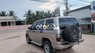 Isuzu Trooper   7 chỗ 2 cầu 4*4 mới đăng kiểm xong 2001 - Isuzu Trooper 7 chỗ 2 cầu 4*4 mới đăng kiểm xong