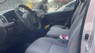 Toyota Hiace 2006 - Tất cả đều zin đét và nguyên bản