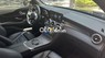 Mercedes-Benz GLC Chính chủ cần bán nhanh  300 4matic 2022 2022 - Chính chủ cần bán nhanh GLC 300 4matic 2022