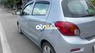 Mitsubishi Mirage xe đúng 1 chủ *** chính chủ có đỗi xe khác 2018 - xe đúng 1 chủ *** chính chủ có đỗi xe khác
