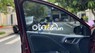 Honda City   2020 CVT giá 445 triệu 2020 - Honda city 2020 CVT giá 445 triệu