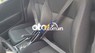 Honda City Bán   1.5 CVT 2019 Nguyên Zin 2019 - Bán Honda city 1.5 CVT 2019 Nguyên Zin