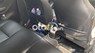 Toyota Wigo BÁN XE  2021 1.2 AT 2021 - BÁN XE WIGO 2021 1.2 AT