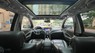 Hyundai Santa Fe 2015 - Giá 590 triệu