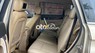 Chevrolet Captiva  2008 số tự động Xe đẹp không lỗi 2008 - Captiva 2008 số tự động Xe đẹp không lỗi