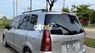 Mazda Premacy   1.8 . xe 7 chỗ số tự động, 2002 - mazda premacy 1.8 . xe 7 chỗ số tự động,