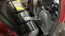 Hyundai Elantra  sport 1.6Turbo 2019 2019 - Elantra sport 1.6Turbo 2019