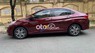Honda City cần bán  top 2018 chính chủ 2018 - cần bán city top 2018 chính chủ
