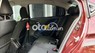 Honda City   2020 CVT giá 445 triệu 2020 - Honda city 2020 CVT giá 445 triệu