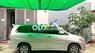 Toyota Innova xe  ok 2015 - xe innova ok