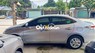 Toyota Vios Vai ớt 2018 2018 - Vai ớt 2018