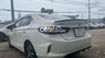 Honda City BÁN  RS 2021 2021 - BÁN CITY RS 2021