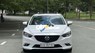 Mazda 6   2.5AT 201 - Màu Trắng GĐ đi 59.000km 2016 - Mazda 6 2.5AT 2016 - Màu Trắng GĐ đi 59.000km