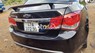 Chevrolet Cruze   số sàn xe đẹp 2011 2011 - Chevrolet Cruze số sàn xe đẹp 2011