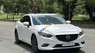 Mazda 6   2.5AT 201 - Màu Trắng GĐ đi 59.000km 2016 - Mazda 6 2.5AT 2016 - Màu Trắng GĐ đi 59.000km