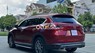 Mazda CX-8  Cx8 Premium 2019 cực đẹp 2019 - Mazda Cx8 Premium 2019 cực đẹp