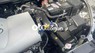 Toyota Vios  E-CVT 2017 tư nhân ko dv 2017 - vios E-CVT 2017 tư nhân ko dv