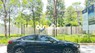 Mazda 6  2017 đen 8.9v nguyên zin 2017 - Mazda6 2017 đen 8.9v nguyên zin