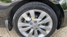 Kia Cerato  ceraro 2009 2009 - kia ceraro 2009