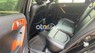 Kia Cerato  ceraro 2009 2009 - kia ceraro 2009