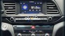 Hyundai Elantra ❤️  SPORT 1.6 TURBO 2021 LƯỚT 14K ❤️ 2021 - ❤️ ELANTRA SPORT 1.6 TURBO 2021 LƯỚT 14K ELANTRA❤️
