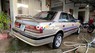 Mazda 626 xe .chay gia đình 1989 - xe Mazda.chay gia đình
