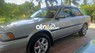 Toyota Camry  1990 chính chủ cavet bán 1990 - Camry 1990 chính chủ cavet bán