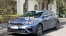 Kia Cerato   Luxury cuối 2019 CỰC LƯỚT MỚI N.HẤT V.N 2019 - Kia Cerato Luxury cuối 2019 CỰC LƯỚT MỚI N.HẤT V.N